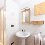 Palazzo Pellanda Apartmán *