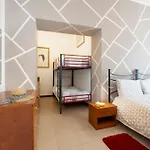 Apartmán Palazzo Pellanda