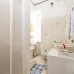Apartament Palazzo Pellanda *
