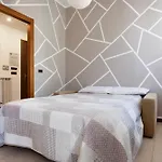 Palazzo Pellanda Apartament Domodossola
