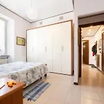 Palazzo Pellanda Apartment *