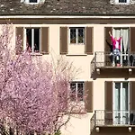 Palazzo Pellanda * Domodossola