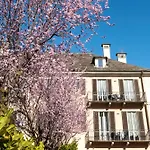 Palazzo Pellanda Apartament Domodossola
