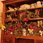 Apartament Palazzo Pellanda *