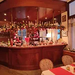 Palazzo Pellanda Apartament Domodossola