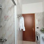 Apartament Palazzo Pellanda Domodossola
