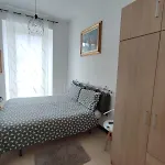 Apartmán Palazzo Pellanda Domodossola