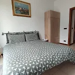 Palazzo Pellanda * Domodossola