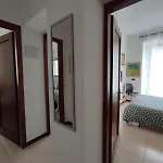 Apartmán Palazzo Pellanda