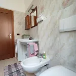 Palazzo Pellanda Apartament *