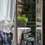Palazzo Pellanda * Domodossola