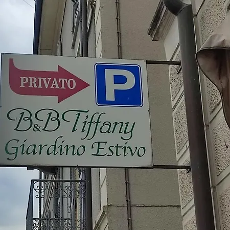 Palazzo Pellanda *