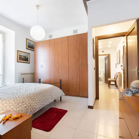 Palazzo Pellanda * Domodossola