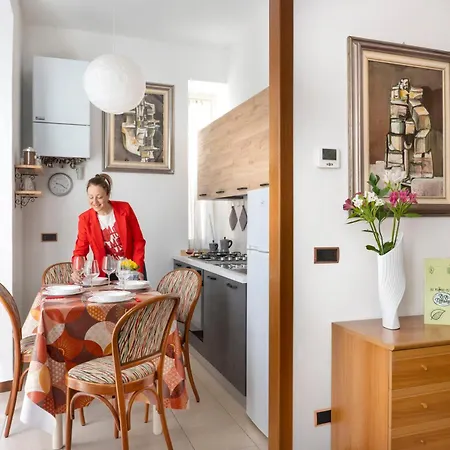 Palazzo Pellanda * Domodossola