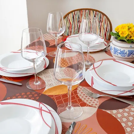 Palazzo Pellanda * Domodossola