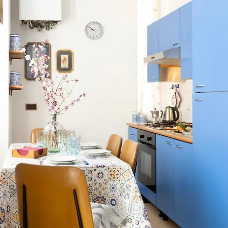 Palazzo Pellanda Domodossola