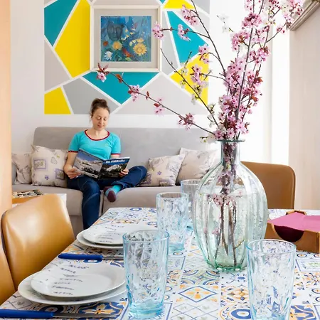 Palazzo Pellanda * Domodossola