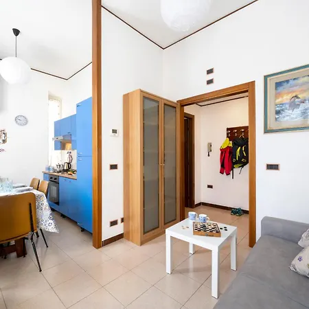 Palazzo Pellanda Domodossola