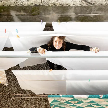 Palazzo Pellanda * Domodossola