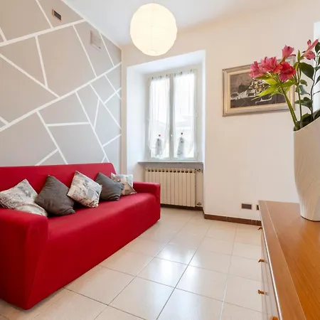 Palazzo Pellanda Domodossola