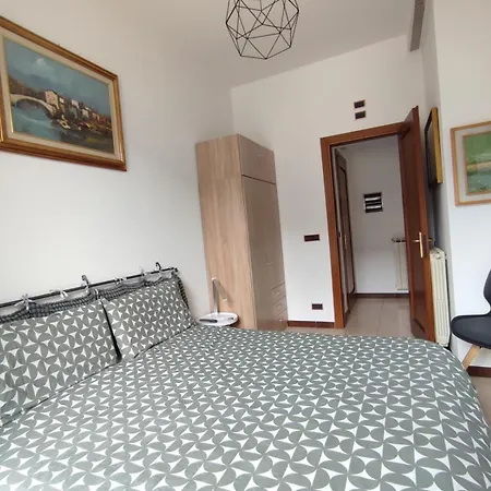 Palazzo Pellanda * Domodossola