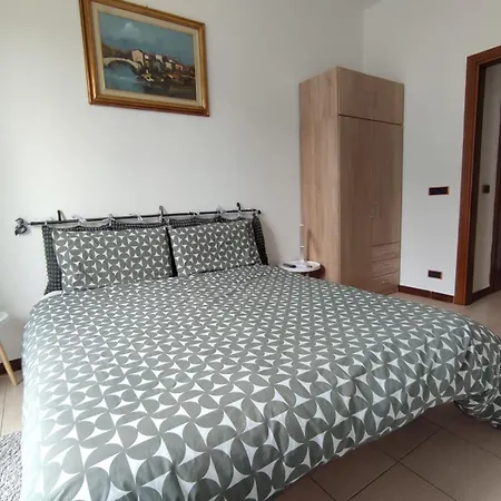 Palazzo Pellanda * Domodossola