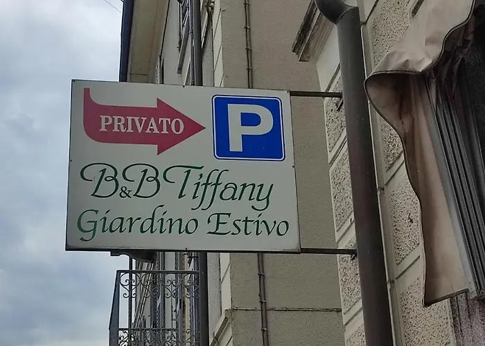 Palazzo Pellanda *