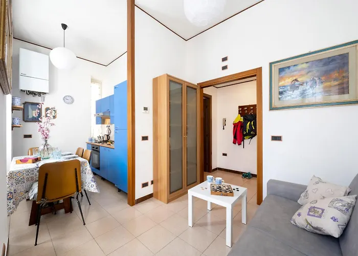 Palazzo Pellanda ドモドッソラ