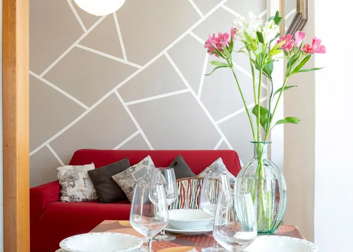 Palazzo Pellanda Apartman Domodossola